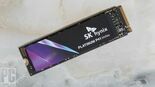 Test SK Hynix Platinum P41