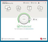 Test Trend Micro Internet Security 2016