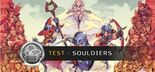 Test Souldiers