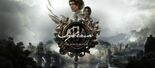 Syberia The World Before test par Movies Games and Tech