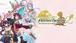 Test Atelier Sophie 2: The Alchemist of the Mysterious Dream