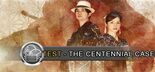 Test The Centennial Case