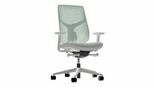 Anlisis Herman Miller Verus