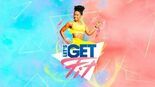Test Let's Get Fit