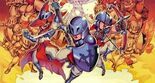 Souldiers test par Multiplayer.it