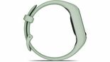 Test Garmin Vivosmart 5