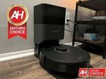 Test Xiaomi Roborock Q7 Max
