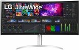 LG 40WP95C test par MonitorNerds