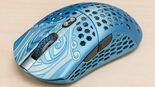Test Finalmouse Starlight-12 Poseidon