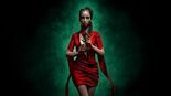 Test Vampire: The Masquerade Swansong