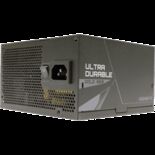 Test Gigabyte UD850GM