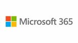 Test Microsoft 365