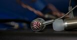 FiiO JD3 test par Headphonesty