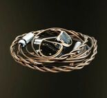 Test Thieaudio Elixir