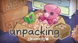 Test Unpacking