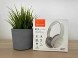 Creative Zen Hybrid test par tuttoteK