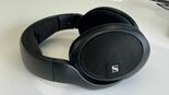 Test Sennheiser HD 560S