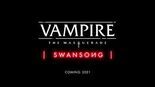 Test Vampire: The Masquerade Swansong