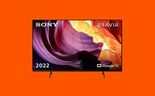 Sony KD-65X80K Review