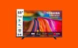 Anlisis Toshiba 55QA4163DG