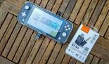 Creative BT-W4 test par Mighty Gadget