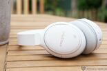 Creative Zen Hybrid test par Hardware Helden
