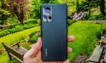 Test Realme GT Neo 3
