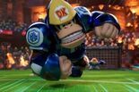 Test Mario Strikers Battle League