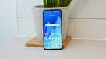 Test Realme GT Neo 3