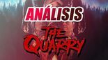 Test The Quarry