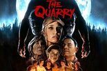 Test The Quarry