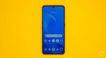 Test Realme GT Neo 3