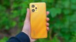 Test Realme 9