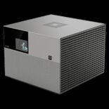 Test Wemax Vogue Pro