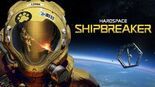 Test Hardspace: Shipbreaker