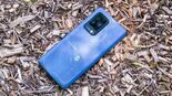 Test Xiaomi Black Shark 5 Pro