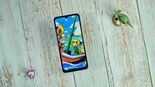 Samsung Galaxy M12 Review