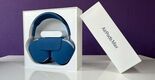 Test Apple AirPods Max