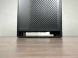 Anlisis SilverStone Alta G1M