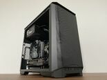 Phanteks Eclipse P200A Review