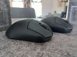 Test SteelSeries Prime Mini