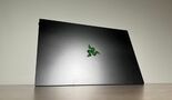 Test Razer Blade 15 Advanced