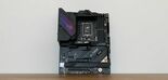 Test Asus ROG Strix Z690-E