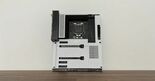 Anlisis NZXT N7 Z590