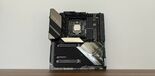 Test Asus ROG MAXIMUS XIII