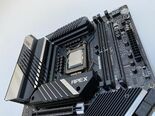 Asus ROG MAXIMUS XIII Review