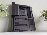 Anlisis NZXT N7 B550