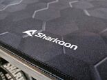 Sharkoon Skiller SGP30 Review