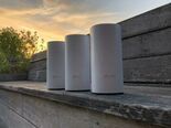 Test TP-Link Deco M4