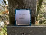 Test Intel Core i9-11900K